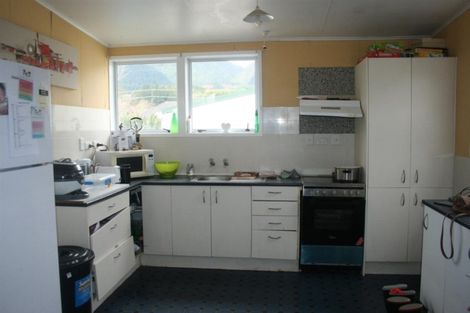 Photo of property in 48 Pollen Street, Kawerau, 3127