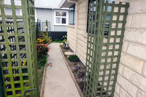 Photo of property in 383b Thames Highway, Oamaru North, Oamaru, 9400