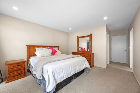 Photo of property in 25 Bofors Close, Wigram, Christchurch, 8042