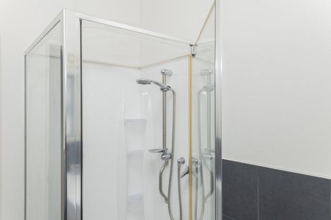 Photo of property in 5 Heron Place, Te Hapara, Gisborne, 4010