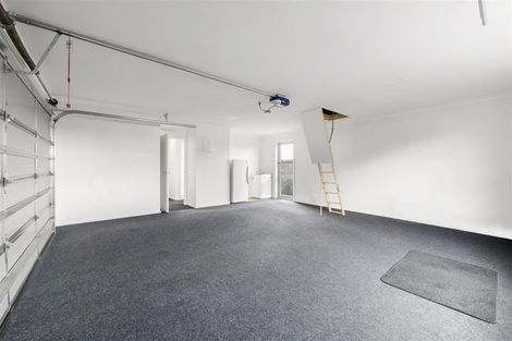 Photo of property in 510 Webb Drive, Chartwell, Hamilton, 3210