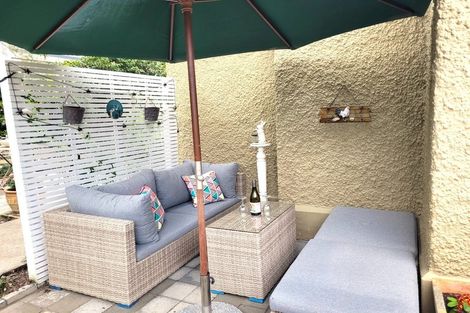 Photo of property in 202 Wai-iti Road, Highfield, Timaru, 7910