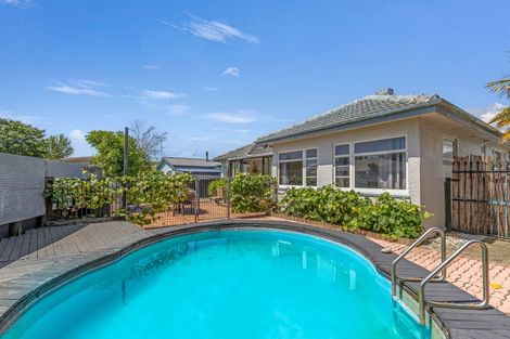 Photo of property in 1/134 Parkers Road, Tahunanui, Nelson, 7011