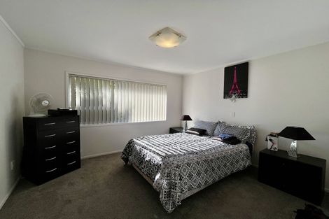 Photo of property in 2 Merino Avenue, Somerville, Auckland, 2014