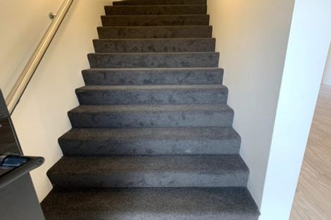 Photo of property in 44 David Street, Caversham, Dunedin, 9012