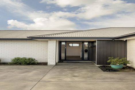 Photo of property in 10 Ascot Close, Lincoln, 7608