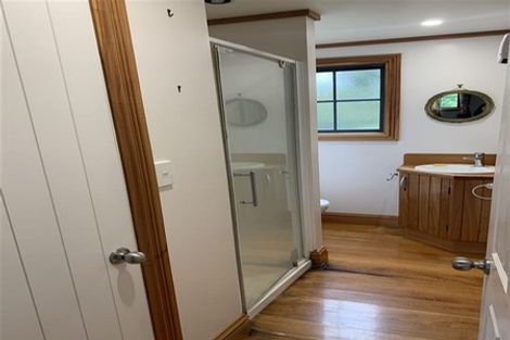 Photo of property in 45d Costley Street, Carterton, 5713