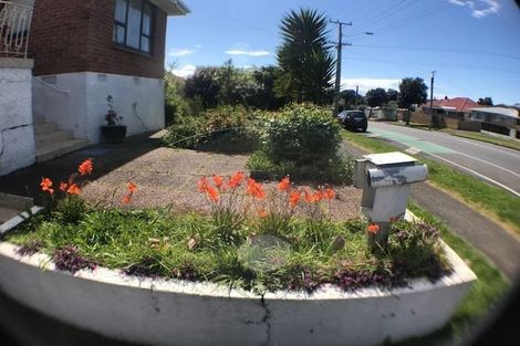 Photo of property in 2/187 Puhinui Road, Papatoetoe, Auckland, 2104