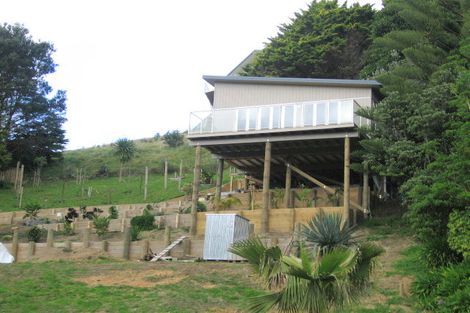 Photo of property in 126 Oratia Place, Onemana, Whangamata, 3691