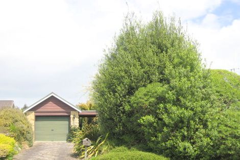 Photo of property in 3 Kotuku Crescent, Matamata, 3400
