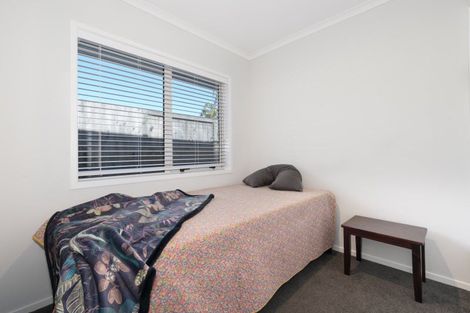 Photo of property in 93 Puhirake Crescent, Pyes Pa, Tauranga, 3112