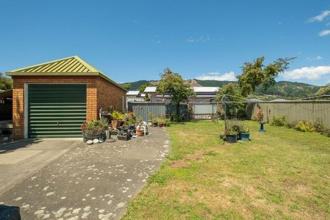 Photo of property in 79 Wensley Road, Richmond, 7020