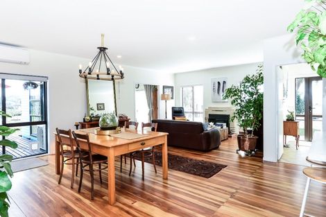 Photo of property in 7 Seetal Gill Lane, Taupiri, 3791