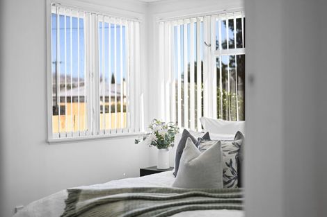Photo of property in 19 Grandview Road, Nawton, Hamilton, 3200