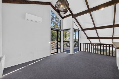Photo of property in 60 Soleares Avenue, Mount Pleasant, Christchurch, 8081