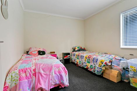 Photo of property in 6a Hall Street, Cambridge, 3434