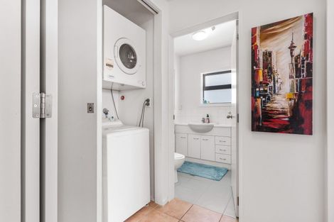 Photo of property in 1/105j Aickin Road, Whangamata, 3620