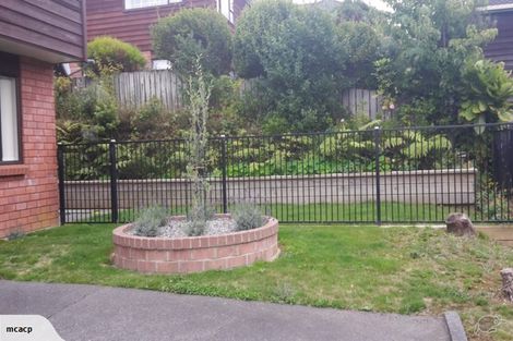 Photo of property in 2/57 Halswater Drive, Churton Park, Wellington, 6037