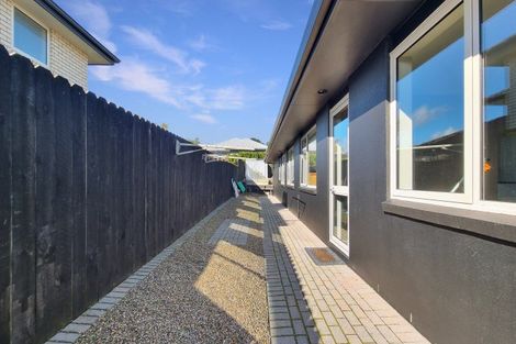 Photo of property in 123 Basley Road, Owhata, Rotorua, 3010