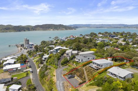 Photo of property in 15 Rose Street, Raglan, 3225