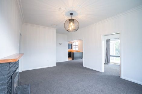 Photo of property in 15a Haydon Street, Roslyn, Palmerston North, 4414