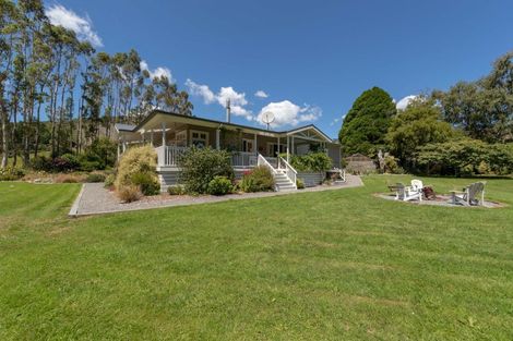 Photo of property in 808 Whitemans Valley Road, Whitemans Valley, Upper Hutt, 5371