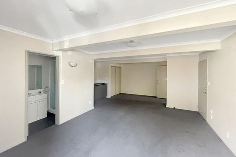 Photo of property in 10b Mill Lane, Whitiora, Hamilton, 3200