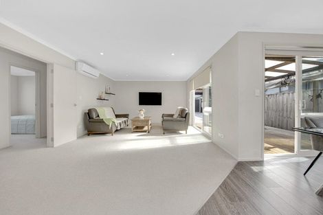 Photo of property in 78 Arion Road, Takanini, 2112