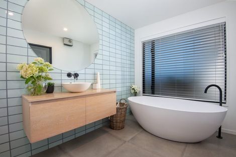 Photo of property in 87 Wingatui Road, Mosgiel, 9024