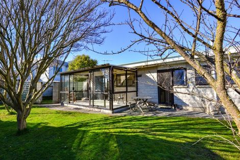 Photo of property in 615 Kennedy Road, Raureka, Hastings, 4120