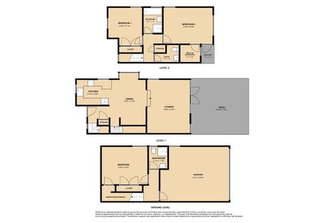 Photo of property in 6/88 Brougham Street, Mount Victoria, Wellington, 6011