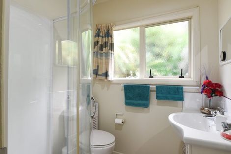 Photo of property in 16 Western Road, Ngongotaha, Rotorua, 3010