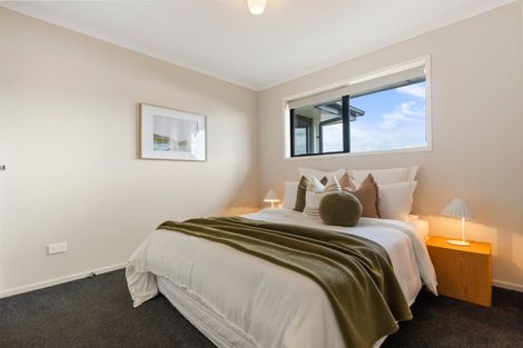 Photo of property in 4 Stockyard Crescent, Pukekohe, 2120