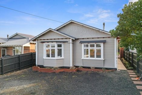 Photo of property in 33 Oakland Street, Andersons Bay, Dunedin, 9013