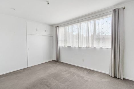 Photo of property in 16 Benmore Street, Glenwood, Timaru, 7910