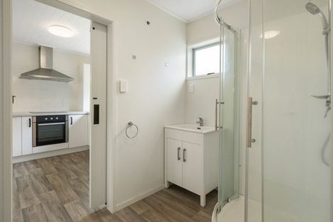 Photo of property in 5b Brighton Road, Waihi Beach, 3611