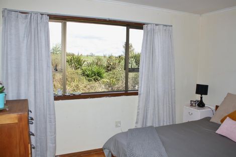 Photo of property in 1108 Churchill Road, Pukekawa, Tuakau, 2696