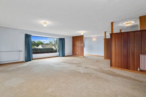 Photo of property in 10 Kowhai Street, Glenholme, Rotorua, 3010