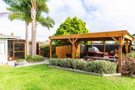 Photo of property in 27 Kauri Street, Dargaville, 0310