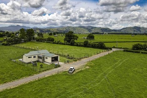 Photo of property in 306 Ferry Road, Waltham, Christchurch, 8011