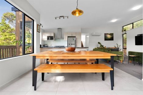 Photo of property in 10 Island View Close, Paihia, 0200