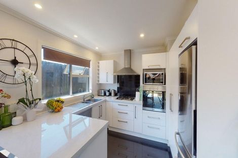 Photo of property in 97b Roberts Line, Kelvin Grove, Palmerston North, 4414