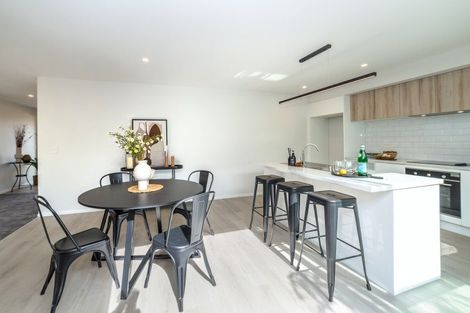 Photo of property in 9 Macrocarpa Lane, Carterton, 5713