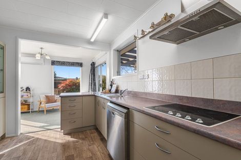 Photo of property in 24 Windsor Street, Springfield, Rotorua, 3015