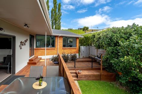 Photo of property in 17 Delphic Street, Sawyers Bay, Port Chalmers, 9023