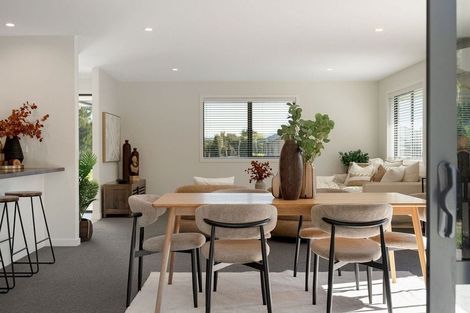 Photo of property in 25 Blacklock Road, Pyes Pa, Tauranga, 3112