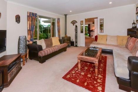 Photo of property in 1 Claude Hendry Lane, Hoon Hay, Christchurch, 8025