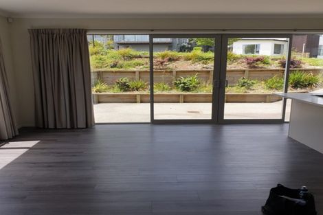 Photo of property in 53 Anselmi Ridge Road, Pukekohe, 2120