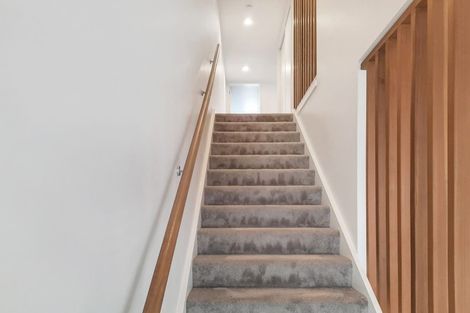 Photo of property in 76 Skyhawk Road, Wigram, Christchurch, 8042