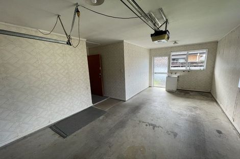 Photo of property in 1 Enderley Lane, Enderley, Hamilton, 3214